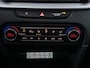 Kia Ceed Sportswagon 1.5 T-GDi DynamicLine | Climate Control | Camera | Parkeersensoren | Apple Carplay/Android Auto |