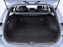 Kia Ceed Sportswagon 1.5 T-GDi DynamicLine | Climate Control | Camera | Parkeersensoren | Apple Carplay/Android Auto |