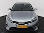 Kia Ceed Sportswagon 1.5 T-GDi DynamicLine | Climate Control | Camera | Parkeersensoren | Apple Carplay/Android Auto |
