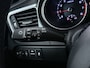 Kia Ceed Sportswagon 1.5 T-GDi DynamicLine | Climate Control | Camera | Parkeersensoren | Apple Carplay/Android Auto |