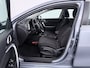 Kia Ceed Sportswagon 1.5 T-GDi DynamicLine | Climate Control | Camera | Parkeersensoren | Apple Carplay/Android Auto |