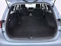 Kia Ceed Sportswagon 1.5 T-GDi DynamicLine | Climate Control | Camera | Parkeersensoren | Apple Carplay/Android Auto |