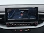 Kia Ceed Sportswagon 1.5 T-GDi DynamicLine | Climate Control | Camera | Parkeersensoren | Apple Carplay/Android Auto |