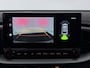 Kia Ceed Sportswagon 1.5 T-GDi DynamicLine | Climate Control | Camera | Parkeersensoren | Apple Carplay/Android Auto |