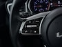 Kia Ceed Sportswagon 1.5 T-GDi DynamicLine | Climate Control | Camera | Parkeersensoren | Apple Carplay/Android Auto |