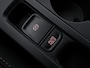 Kia Ceed Sportswagon 1.5 T-GDi DynamicLine | Climate Control | Camera | Parkeersensoren | Apple Carplay/Android Auto |