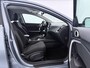 Kia Ceed Sportswagon 1.5 T-GDi DynamicLine | Climate Control | Camera | Parkeersensoren | Apple Carplay/Android Auto |