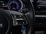 Kia Ceed Sportswagon 1.5 T-GDi DynamicLine | Climate Control | Camera | Parkeersensoren | Apple Carplay/Android Auto |