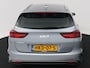 Kia Ceed Sportswagon 1.5 T-GDi DynamicLine | Climate Control | Camera | Parkeersensoren | Apple Carplay/Android Auto |