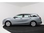 Kia Ceed Sportswagon 1.5 T-GDi DynamicLine | Climate Control | Camera | Parkeersensoren | Apple Carplay/Android Auto |