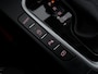 Kia Ceed Sportswagon 1.5 T-GDi DynamicLine | Climate Control | Camera | Parkeersensoren | Apple Carplay/Android Auto |