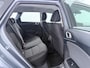 Kia Ceed Sportswagon 1.5 T-GDi DynamicLine | Climate Control | Camera | Parkeersensoren | Apple Carplay/Android Auto |