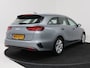 Kia Ceed Sportswagon 1.5 T-GDi DynamicLine | Climate Control | Camera | Parkeersensoren | Apple Carplay/Android Auto |