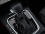 Kia Ceed Sportswagon 1.5 T-GDi DynamicLine | Climate Control | Camera | Parkeersensoren | Apple Carplay/Android Auto |