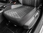 Volkswagen Polo 1.0 TSI 95pk DSG R-Line · Camera · Matrix LED · ACC · Stoelverwarming · Apple/Android Car Play · Sfeerverlichting · Verkeersbord Detectie ·