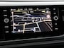 Volkswagen Polo 1.0 TSI 95pk DSG R-Line · Camera · Matrix LED · ACC · Stoelverwarming · Apple/Android Car Play · Sfeerverlichting · Verkeersbord Detectie ·