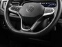 Volkswagen Polo 1.0 TSI 95pk DSG R-Line · Camera · Matrix LED · ACC · Stoelverwarming · Apple/Android Car Play · Sfeerverlichting · Verkeersbord Detectie ·