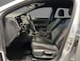 Volkswagen Polo 1.0 TSI 95pk DSG R-Line · Camera · Matrix LED · ACC · Stoelverwarming · Apple/Android Car Play · Sfeerverlichting · Verkeersbord Detectie ·