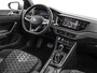Volkswagen Polo 1.0 TSI 95pk DSG R-Line · Camera · Matrix LED · ACC · Stoelverwarming · Apple/Android Car Play · Sfeerverlichting · Verkeersbord Detectie ·