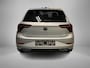 Volkswagen Polo 1.0 TSI 95pk DSG R-Line · Camera · Matrix LED · ACC · Stoelverwarming · Apple/Android Car Play · Sfeerverlichting · Verkeersbord Detectie ·