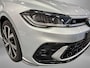 Volkswagen Polo 1.0 TSI 95pk DSG R-Line · Camera · Matrix LED · ACC · Stoelverwarming · Apple/Android Car Play · Sfeerverlichting · Verkeersbord Detectie ·