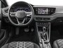 Volkswagen Polo 1.0 TSI 95pk DSG R-Line · Camera · Matrix LED · ACC · Stoelverwarming · Apple/Android Car Play · Sfeerverlichting · Verkeersbord Detectie ·