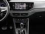 Volkswagen Polo 1.0 TSI 95pk DSG R-Line · Camera · Matrix LED · ACC · Stoelverwarming · Apple/Android Car Play · Sfeerverlichting · Verkeersbord Detectie ·