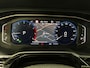 Volkswagen Polo 1.0 TSI 95pk DSG R-Line · Camera · Matrix LED · ACC · Stoelverwarming · Apple/Android Car Play · Sfeerverlichting · Verkeersbord Detectie ·