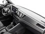 Volkswagen Polo 1.0 TSI 95pk DSG R-Line · Camera · Matrix LED · ACC · Stoelverwarming · Apple/Android Car Play · Sfeerverlichting · Verkeersbord Detectie ·