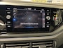 Volkswagen Polo 1.0 TSI 95pk DSG R-Line · Camera · Matrix LED · ACC · Stoelverwarming · Apple/Android Car Play · Sfeerverlichting · Verkeersbord Detectie ·
