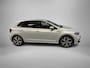 Volkswagen Polo 1.0 TSI 95pk DSG R-Line · Camera · Matrix LED · ACC · Stoelverwarming · Apple/Android Car Play · Sfeerverlichting · Verkeersbord Detectie ·