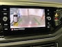Volkswagen Polo 1.0 TSI 95pk DSG R-Line · Camera · Matrix LED · ACC · Stoelverwarming · Apple/Android Car Play · Sfeerverlichting · Verkeersbord Detectie ·