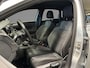 Volkswagen Polo 1.0 TSI 95pk DSG R-Line · Camera · Matrix LED · ACC · Stoelverwarming · Apple/Android Car Play · Sfeerverlichting · Verkeersbord Detectie ·