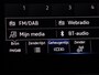 Volkswagen Polo 1.0 TSI 95pk DSG R-Line · Camera · Matrix LED · ACC · Stoelverwarming · Apple/Android Car Play · Sfeerverlichting · Verkeersbord Detectie ·