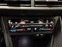 Volkswagen Polo 1.0 TSI 95pk DSG R-Line · Camera · Matrix LED · ACC · Stoelverwarming · Apple/Android Car Play · Sfeerverlichting · Verkeersbord Detectie ·