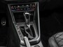 Volkswagen Polo 1.0 TSI 95pk DSG R-Line · Camera · Matrix LED · ACC · Stoelverwarming · Apple/Android Car Play · Sfeerverlichting · Verkeersbord Detectie ·