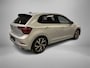 Volkswagen Polo 1.0 TSI 95pk DSG R-Line · Camera · Matrix LED · ACC · Stoelverwarming · Apple/Android Car Play · Sfeerverlichting · Verkeersbord Detectie ·