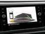 Volkswagen Polo 1.0 TSI 95pk DSG R-Line · Camera · Matrix LED · ACC · Stoelverwarming · Apple/Android Car Play · Sfeerverlichting · Verkeersbord Detectie ·