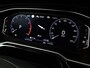 Volkswagen Polo 1.0 TSI 95pk DSG R-Line · Camera · Matrix LED · ACC · Stoelverwarming · Apple/Android Car Play · Sfeerverlichting · Verkeersbord Detectie ·