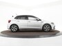 Volkswagen Polo 1.0 TSI 95pk DSG R-Line · Camera · Matrix LED · ACC · Stoelverwarming · Apple/Android Car Play · Sfeerverlichting · Verkeersbord Detectie ·