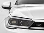Volkswagen Polo 1.0 TSI 95pk DSG R-Line · Camera · Matrix LED · ACC · Stoelverwarming · Apple/Android Car Play · Sfeerverlichting · Verkeersbord Detectie ·