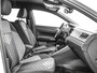 Volkswagen Polo 1.0 TSI 95pk DSG R-Line · Camera · Matrix LED · ACC · Stoelverwarming · Apple/Android Car Play · Sfeerverlichting · Verkeersbord Detectie ·