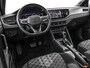 Volkswagen Polo 1.0 TSI 95pk DSG R-Line · Camera · Matrix LED · ACC · Stoelverwarming · Apple/Android Car Play · Sfeerverlichting · Verkeersbord Detectie ·