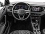 Volkswagen Polo 1.0 TSI 95pk DSG R-Line · Camera · Matrix LED · ACC · Stoelverwarming · Apple/Android Car Play · Sfeerverlichting · Verkeersbord Detectie ·