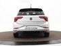 Volkswagen Polo 1.0 TSI 95pk DSG R-Line · Camera · Matrix LED · ACC · Stoelverwarming · Apple/Android Car Play · Sfeerverlichting · Verkeersbord Detectie ·
