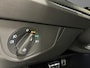 Volkswagen Polo 1.0 TSI 95pk DSG R-Line · Camera · Matrix LED · ACC · Stoelverwarming · Apple/Android Car Play · Sfeerverlichting · Verkeersbord Detectie ·