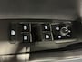 Volkswagen Polo 1.0 TSI 95pk DSG R-Line · Camera · Matrix LED · ACC · Stoelverwarming · Apple/Android Car Play · Sfeerverlichting · Verkeersbord Detectie ·