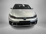 Volkswagen Polo 1.0 TSI 95pk DSG R-Line · Camera · Matrix LED · ACC · Stoelverwarming · Apple/Android Car Play · Sfeerverlichting · Verkeersbord Detectie ·