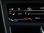 Volkswagen Polo 1.0 TSI 95pk DSG R-Line · Camera · Matrix LED · ACC · Stoelverwarming · Apple/Android Car Play · Sfeerverlichting · Verkeersbord Detectie ·