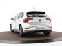 Volkswagen Polo 1.0 TSI 95pk DSG R-Line · Camera · Matrix LED · ACC · Stoelverwarming · Apple/Android Car Play · Sfeerverlichting · Verkeersbord Detectie ·